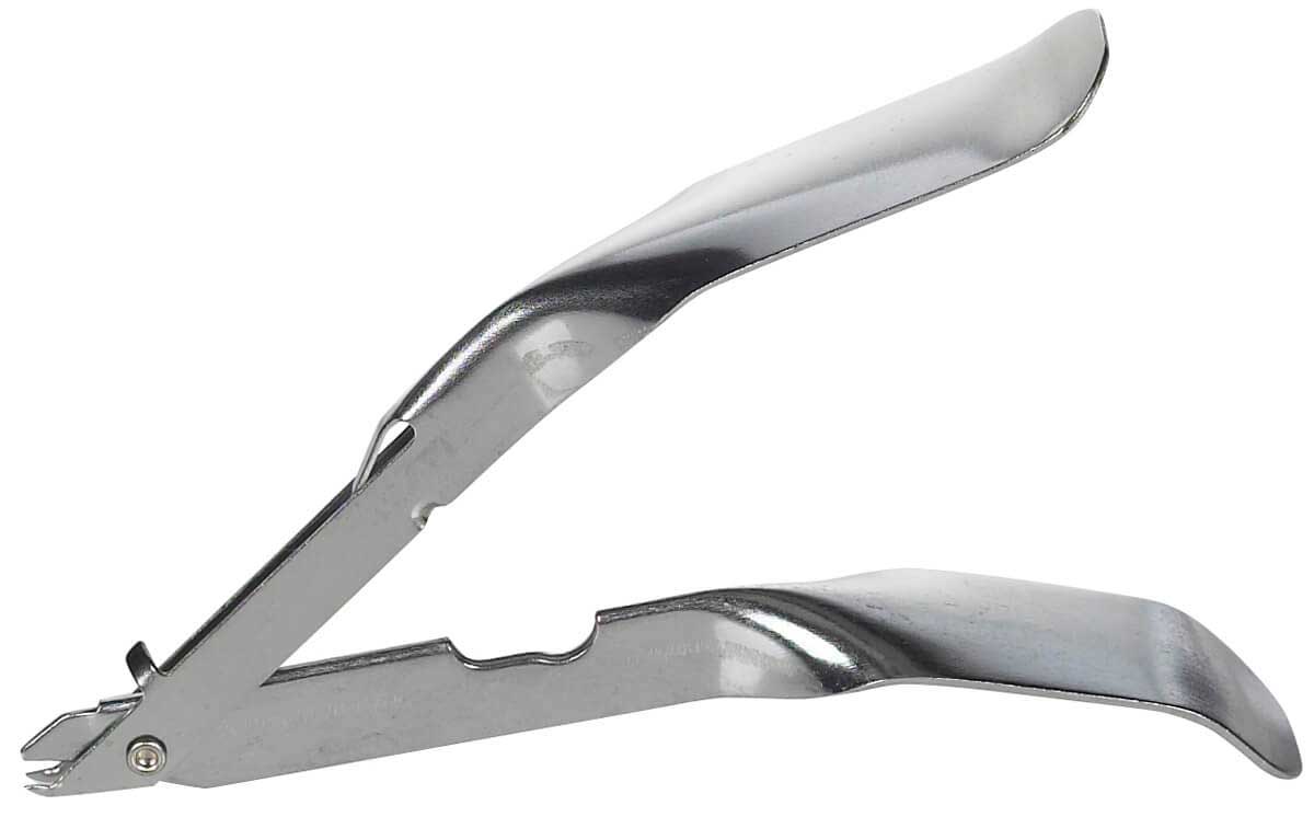 Skin Staple Remover American Health Service - Medical Surgical