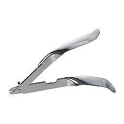 Skin Staple Remover Item # 33684