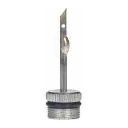 Cap-Chur Needles Item # 33777