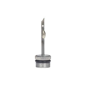 Cap-Chur Needles Item # 33777