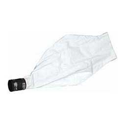 Electro Groom Replacement Dust Bag Item # 33878