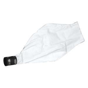 Electro Groom Replacement Dust Bag Item # 33878