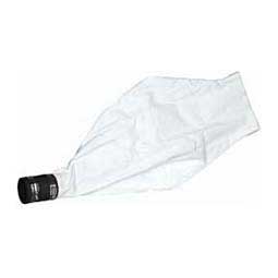 Electro Groom Replacement Dust Bag Item # 33878