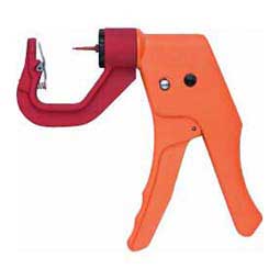 EID Ear Tags Retractomatic Applicator Allflex