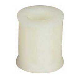 Cap-Chur Extra Rubber Plunger Item # 33915