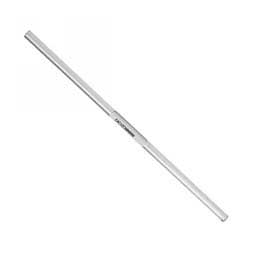 Cap-Chur Extra Push Rod and Positioner Item # 33919