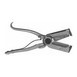 Lamb and Goat Castrator/Docker Item # 34010