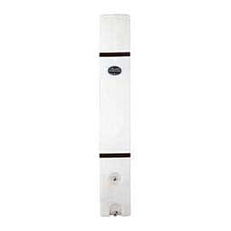 18 Gallon Water Caddy Item # 34021