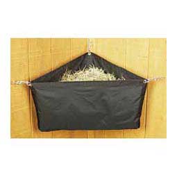Trailer and Stall Corner Feeder Item # 34023