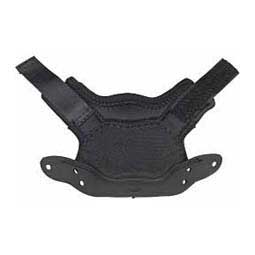 Easyboot Horse Hoof Boot Gaiter Item # 34414