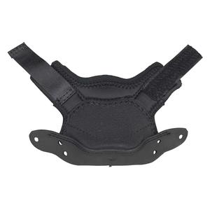 Easyboot Horse Hoof Boot Gaiter Item # 34414
