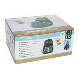 Easyboot Epic Horse Hoof Boot Item # 34415