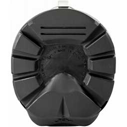 Easyboot Epic Horse Hoof Boot Item # 34415