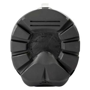 Easyboot Epic Horse Hoof Boot Item # 34415