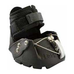 Easyboot Epic Horse Hoof Boot Item # 34415