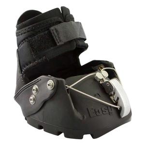 Easyboot Epic Horse Hoof Boot Item # 34415
