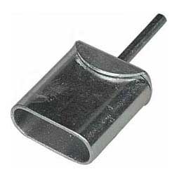 TuffRing Insulator Power Driver Item # 34514