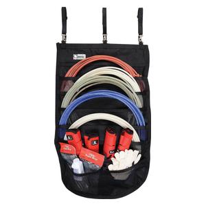 Hanging Rope Organizer Item # 34562