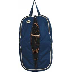 Halter & Bridle Carry Bag Item # 34663