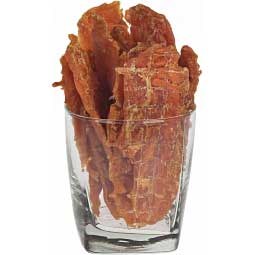 Lovin' Tenders Chicken Breast Fillets Dog Treats Item # 34723