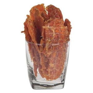 Lovin' Tenders Chicken Breast Fillets Dog Treats Item # 34723