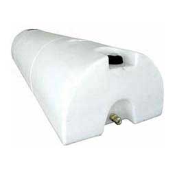 48 Gallon Half Moon Water Lay Down Caddy Item # 34785