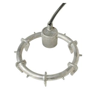 Submergible Tank De-Icer Item # 34885