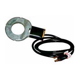 Multi-Use Utility De-Icer Item # 34886