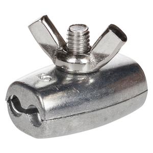 Rope Splicer Item # 34992