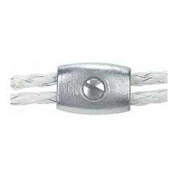 Rope Splicer Item # 34992