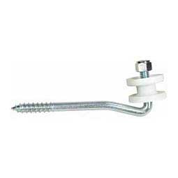 Corner & End Tensioner for Electric Rope Item # 34999