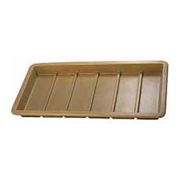 Dairy Foot Bath High Country Plastics