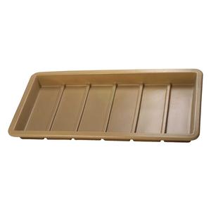Dairy Foot Bath Item # 35172