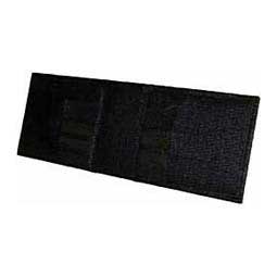 Padded Chute Floor Complete Item # 35173