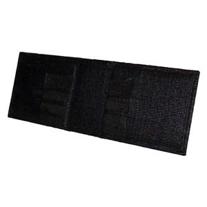 Padded Chute Floor Complete Sullivan Supply