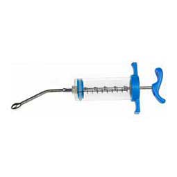 Dosing Syringe - 50cc Item # 35246
