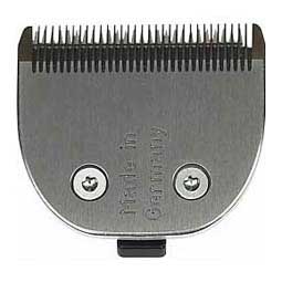 Mini-Arco Clipper Blade Set Item # 35329