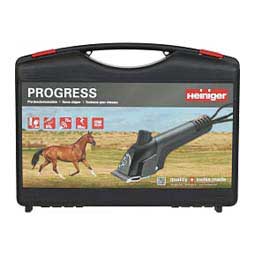 Progress HP Clipper Item # 35350