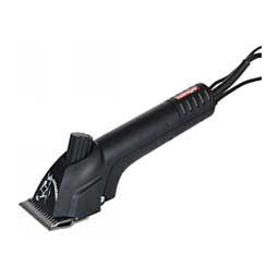 Progress HP Clipper Item # 35350