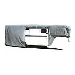 Gooseneck Horse Trailer Covers Item # 35399