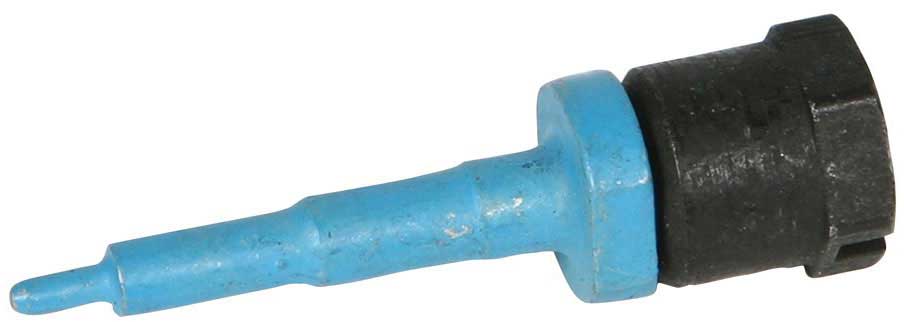 Valley Vet - Allflex Universal Total Tagger Blue Pin Piglet Allflex ...