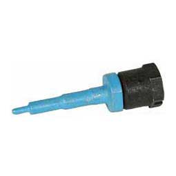 Allflex Universal Total Tagger Blue Pin Piglet