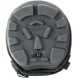 Old Mac's G2 Multi Purpose Horse Hoof Boots Item # 35451