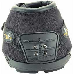 Old Mac's G2 Multi Purpose Horse Hoof Boots Item # 35451