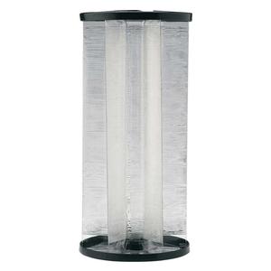 Bite Free Stable Fly Trap Item # 35466
