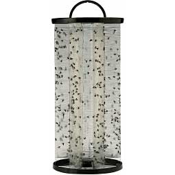 Bite Free Stable Fly Trap Item # 35466