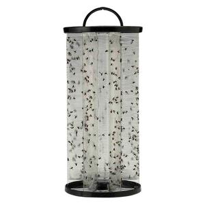Bite Free Stable Fly Trap Item # 35466