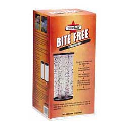 Bite Free Stable Fly Trap Item # 35466