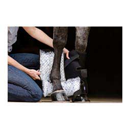 Ice Horse Suspensory/Evendura Wraps Item # 35502