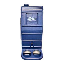Poly Sheep and Goat Mineral Feeder Item # 35665